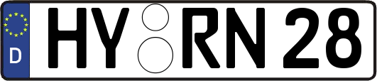 HY-RN28