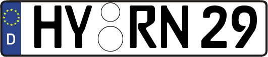 HY-RN29
