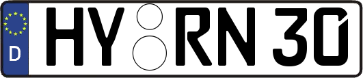 HY-RN30