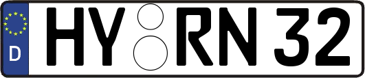 HY-RN32