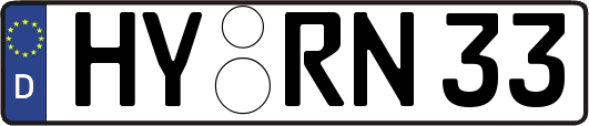 HY-RN33