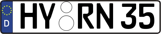 HY-RN35