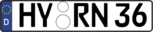 HY-RN36