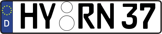 HY-RN37