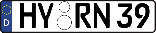 HY-RN39