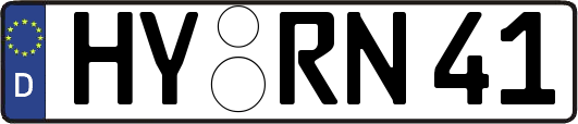 HY-RN41