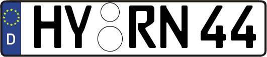 HY-RN44