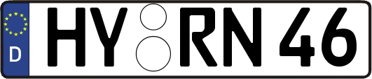 HY-RN46