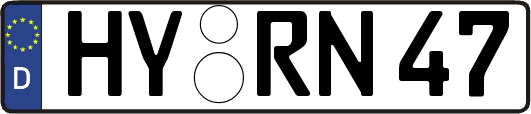 HY-RN47