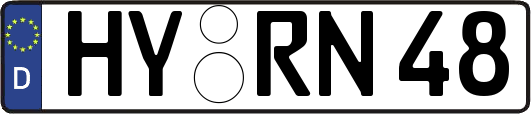 HY-RN48
