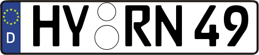 HY-RN49