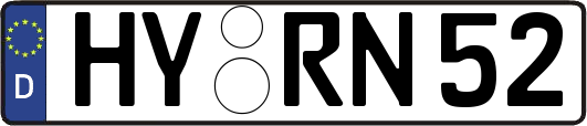 HY-RN52