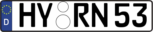 HY-RN53