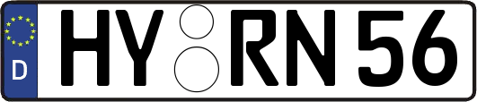 HY-RN56