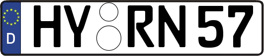 HY-RN57