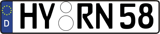 HY-RN58