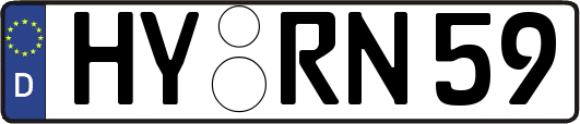 HY-RN59