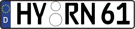HY-RN61