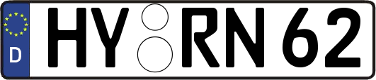 HY-RN62