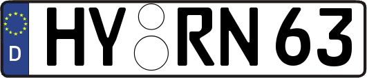 HY-RN63