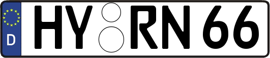 HY-RN66