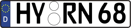 HY-RN68