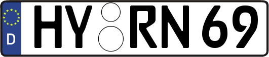 HY-RN69