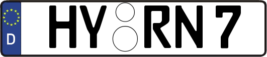 HY-RN7