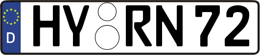 HY-RN72