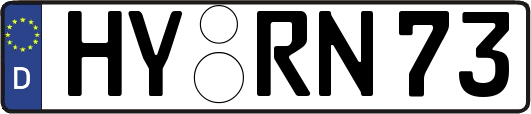 HY-RN73