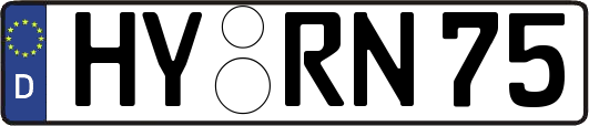 HY-RN75