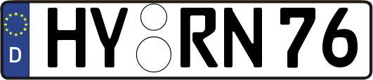 HY-RN76