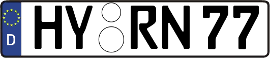 HY-RN77
