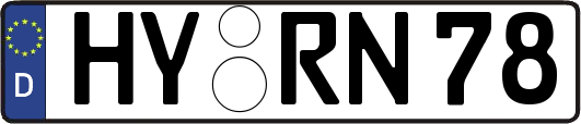 HY-RN78