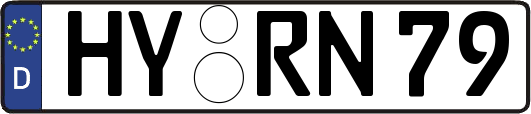 HY-RN79