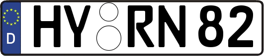 HY-RN82