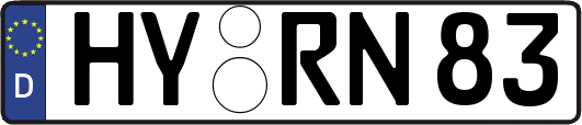 HY-RN83