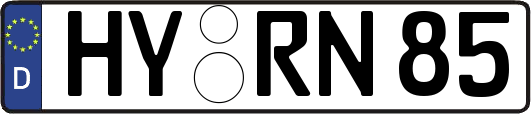 HY-RN85