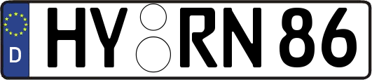 HY-RN86