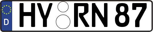 HY-RN87