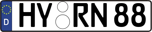 HY-RN88