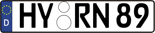 HY-RN89