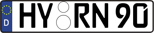HY-RN90