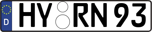 HY-RN93