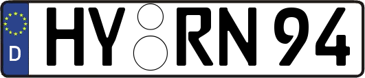 HY-RN94