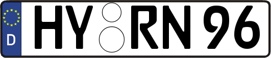 HY-RN96