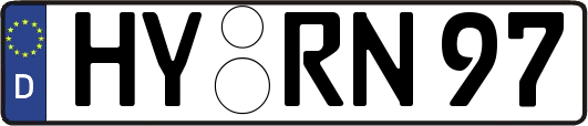 HY-RN97