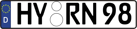 HY-RN98