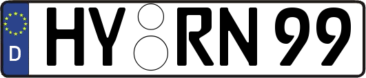 HY-RN99