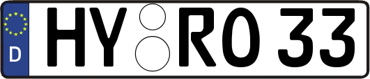 HY-RO33